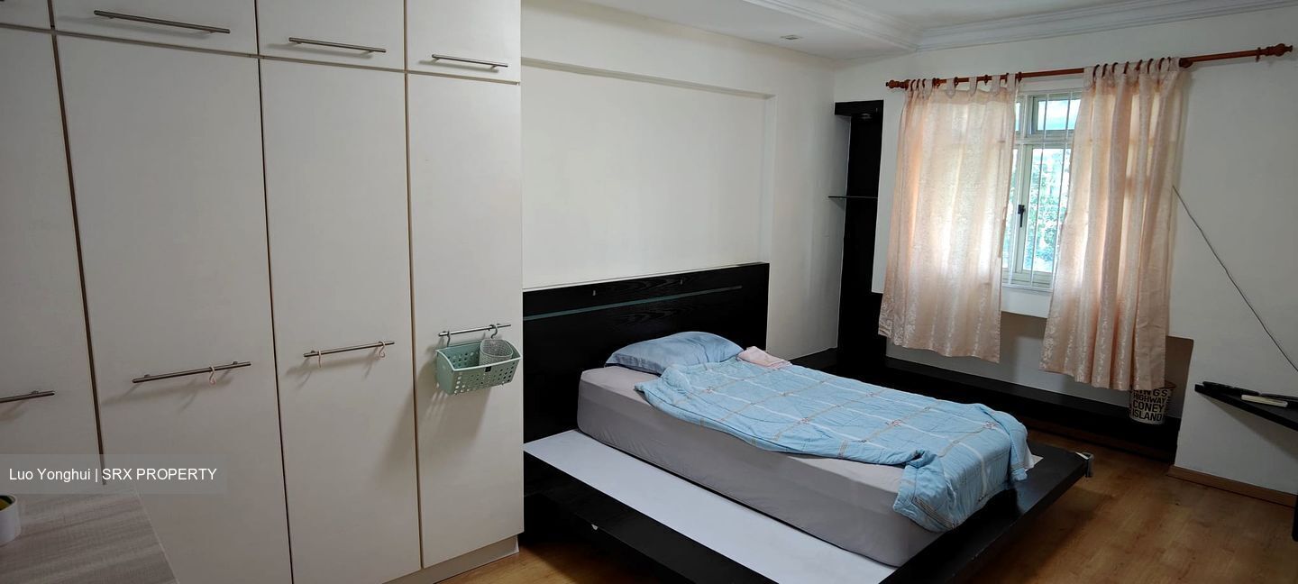 Blk 102C Punggol Field (Punggol), HDB 4 Rooms #593708171